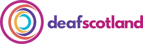 deaf-scotland-logo
