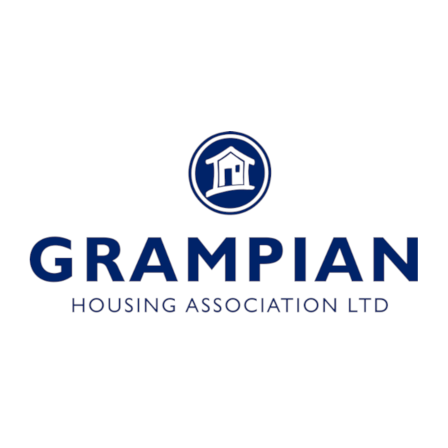 grampian-housing