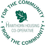 hawthorn-co-op-logo