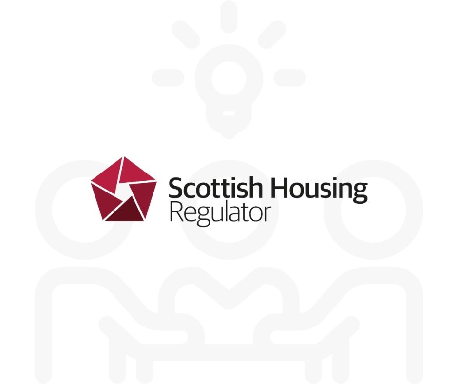 Scottish Housing Regulator publishes social landlords Annual Assurance ...