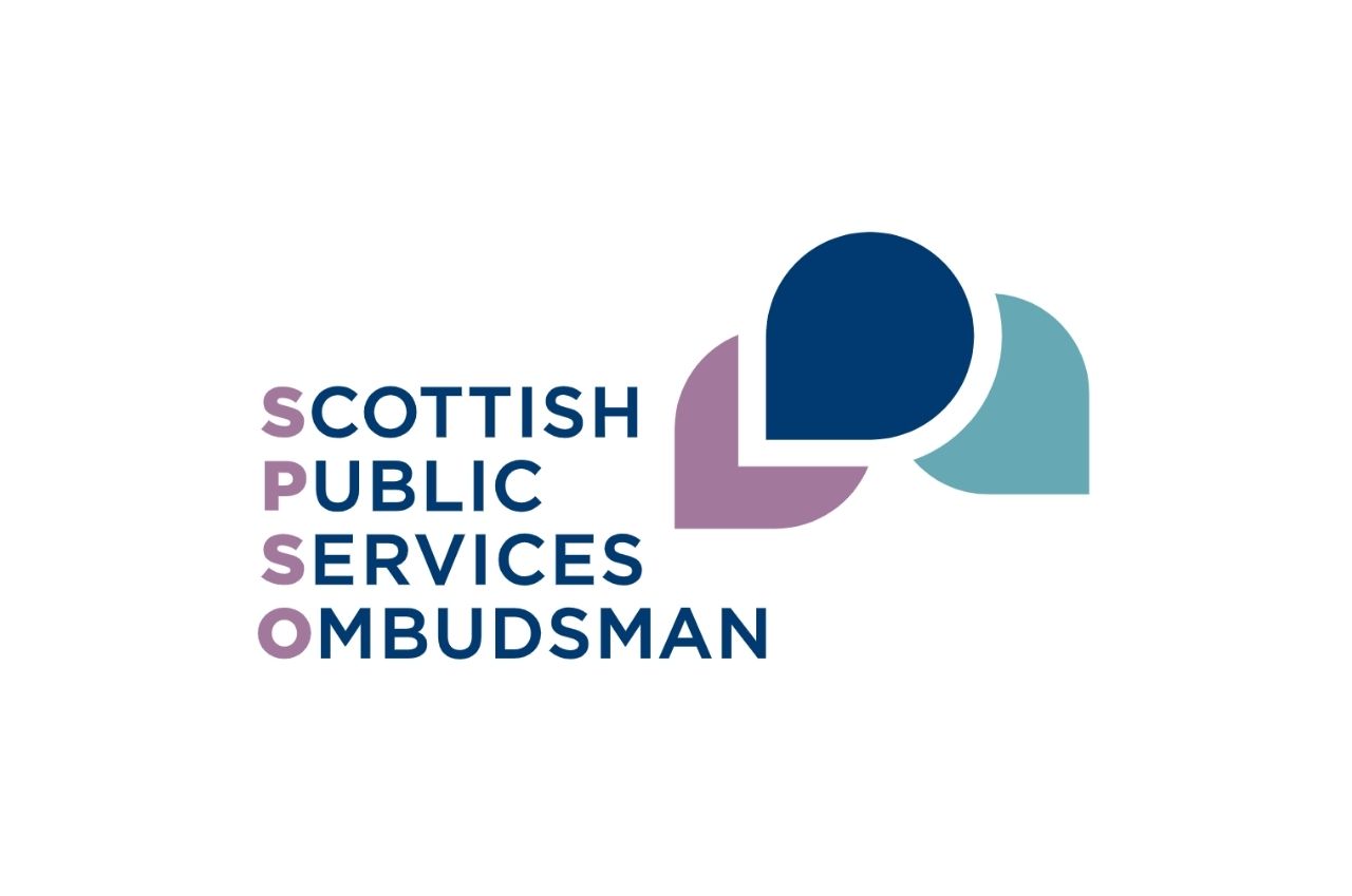 Scottish Public Services Ombudsman