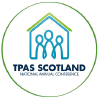 tpas-conference-logo