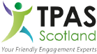 tpas-smaller-logo