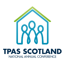 TPAS Conference