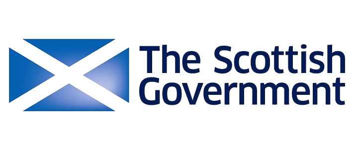 Scottish-Government-2-1