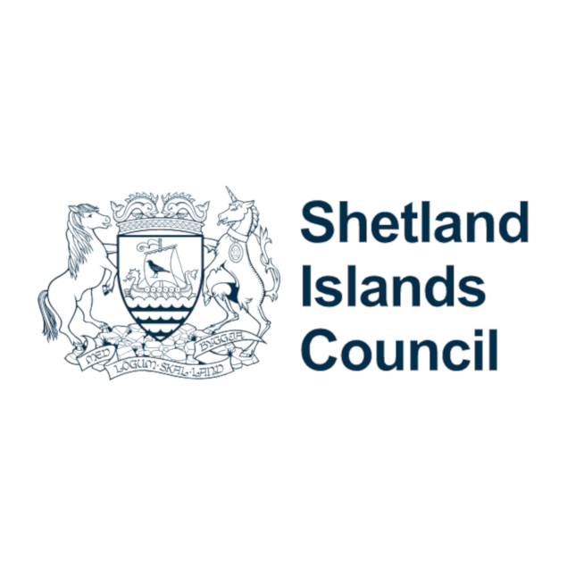 shetlands-islands-council
