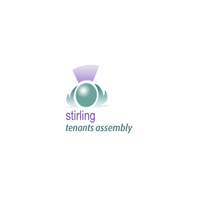 stirling-tenants-logo